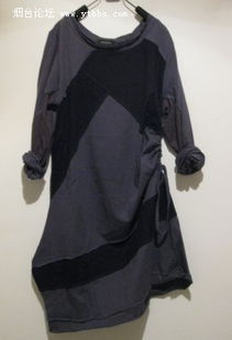 時尚外貿(mào)服裝批發(fā)與零售 每日更新，品質(zhì)保障