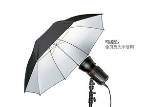 金貝攝影器材產(chǎn)品中心 專業(yè)影像，品質(zhì)之選